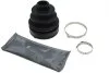 Пильник ШРКШ гумовий + змазка SUBARU FORESTER (SG_), IMPREZA (GR, GH, G3) -ua ERT 500609 (фото 1)