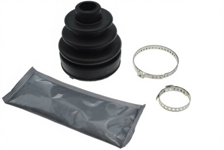 Пильник ШРКШ гумовий + змазка SUBARU FORESTER (SG_), IMPREZA (GR, GH, G3) -ua ERT 500609