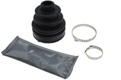 Пильник ШРКШ гумовий + змазка SUBARU FORESTER (SG_), IMPREZA (GR, GH, G3) -ua ERT 500609