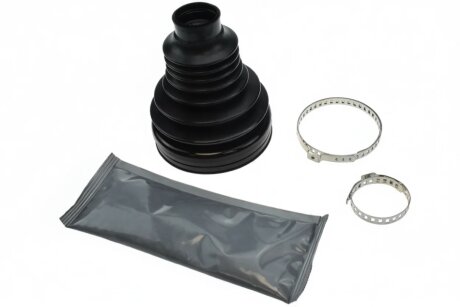 Пильник ШРКШ гумовий + змазка ERT 500612T