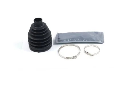 Пыльник ШРУСа SUBARU (Пр-во) C.I.U ERT 500614T