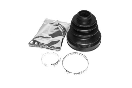 Пильник ШРКШ гумовий + змазка SSANGYONG KYRON CLOSED OFF-ROAD VEHICLE 2,3 -ua ERT 500628