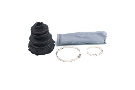 Пильовик ШРУС внутр. KIA C.I.U ERT 500637