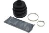 Пильник ШРКШ гумовий + змазка BOOT KIT-FR AXLE DIFF SIDE LH SONATA IIIII(Y3) 93MY~ ERT 500638 (фото 1)