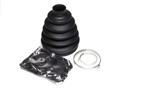 Пильовик ШРУС зовн. AUDI C.I.U ERT 500644T