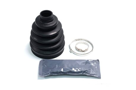 Пильовик ШРУС зовн. VAG C.I.U ERT 500646T