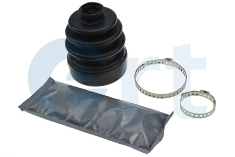 Пильник ШРКШ гумовий + змазка BOOT KITS FOR CVJ HYUNDAI -ua ERT 500650