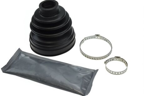 Пильник ШРКШ гумовий + змазка ERT 500652