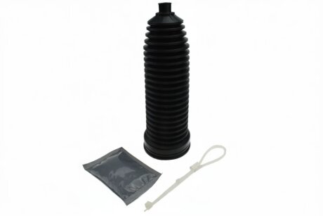 Пильник рульового механізму гумовий MB S-CLASS(W220)/S-CLASS(C215)/SL(R230) 1998-2012 ERT 510016