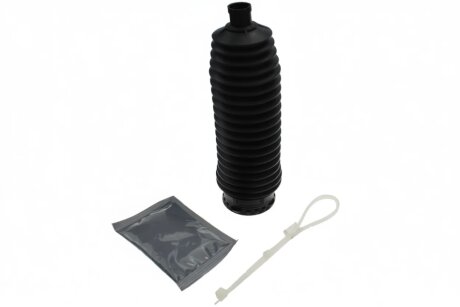 Пильник рульового механізму гумовий VOLVO S80 I (TS/XY) -ua ERT 510018