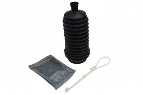 Пильовик рульової рейки DACIA LOGAN, SANDERO 04- лівий/правий ERT 510046