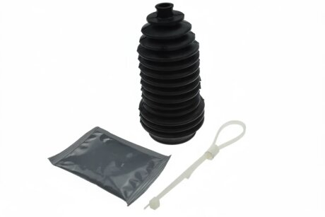 Пильник рульового механізму гумовий ERT 510090