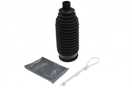 Пильник рульового механізму гумовий LEXUS RX 2003-2008 FRONT L/R -ua ERT 510220