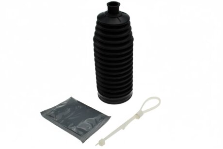 Пильник рульового механізму гумовий RENAULT LAGUNA III (BT0/1) HATCHBACK ERT 510230