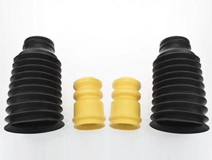 Захисний комплект амортизатора MERCE C-CLASS(W203) 2001-2007 FRONT ERT 520019