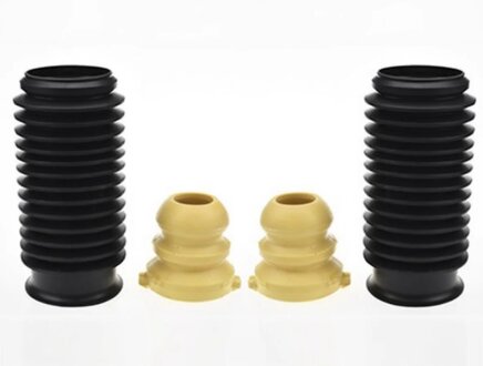 Захисний комплект амортизатора VOLVO XC90 I (275) 2002-2014 FRONT ERT 520130