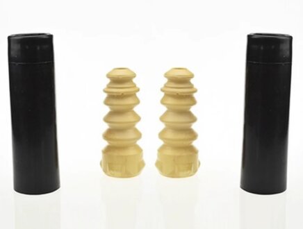 Захисний комплект амортизатора VOLKSWAGEN GOLF PLUS (521, 5M1) HATCHBACK REAR ERT 520165