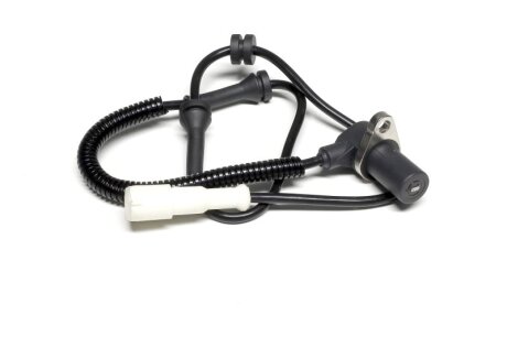 Датчик АБС Daewoo, Chevrolet (DS0191) C.I.U ERT 530107