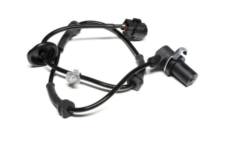 Датчик АБС Chevrolet, Fiat (DS0145) C.I.U ERT 530204