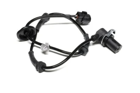 Датчик АБС Chevrolet, Fiat (DS0145) (вир-во) C.I.U ERT 530204