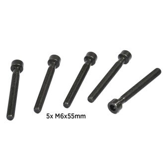 Комплект болтів ET ENGINETEAM BS0009