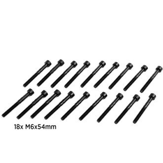 Комплект болтів ET ENGINETEAM BS0010