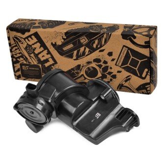 Маслоуловлювач ET ENGINETEAM CB0007