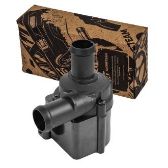 Водяний насос ET ENGINETEAM ED0113