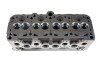 Головка циліндра ET ENGINETEAM HL0060 (фото 1)