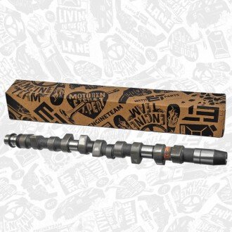 Розподільчий вал ET ENGINETEAM HV0007