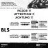 Розподільчий вал ET ENGINETEAM HV0164 (фото 6)