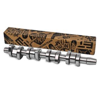 Розподільчий вал ET ENGINETEAM HV0285