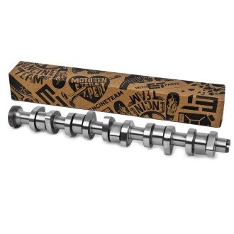 Розподільчий вал ET ENGINETEAM HV0286