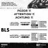 Розподільчий вал (к-т) ET ENGINETEAM HV0340 (фото 10)