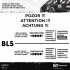 Розподільчий вал (к-т) ET ENGINETEAM HV0342ET (фото 10)