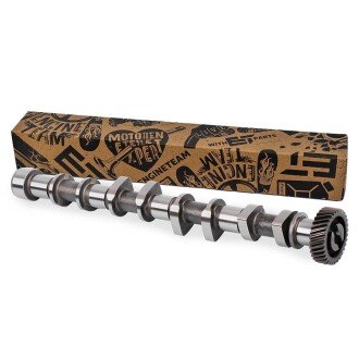 Розподільний вал ET ENGINETEAM HV0414