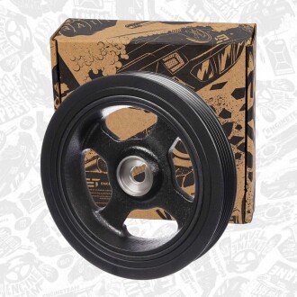 Шків ременя ET ENGINETEAM PC0016