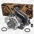 Водяний насос ET ENGINETEAM PW0009 (фото 1)