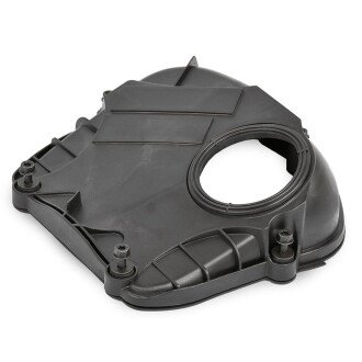 Кришка картеру ET ENGINETEAM RH0005