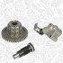 Комплект ГРМ ET ENGINETEAM RS0069 (фото 6)