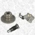 Комплект ГРМ ET ENGINETEAM RS0069 (фото 6)