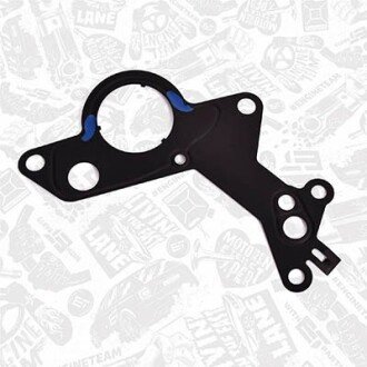 Прокладка ET ENGINETEAM TM0020
