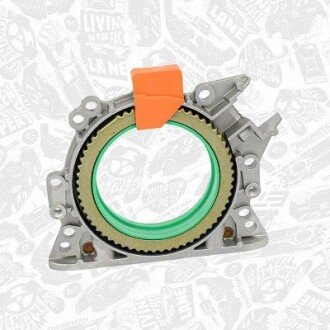 Уплотняющее кольцо ET ENGINETEAM TM0035