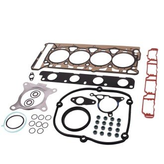 Комп. ET ENGINETEAM TS0060