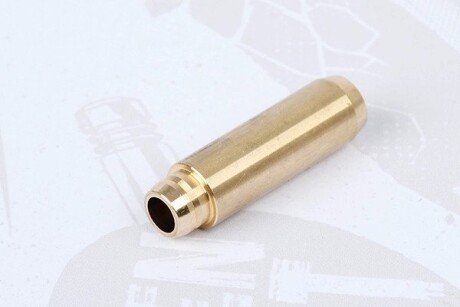 Напрямна клапана ET ENGINETEAM VG0043