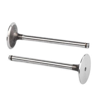 Впускний клапан ET ENGINETEAM VI0009