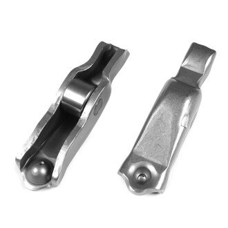 Штовхач клапану ET ENGINETEAM VV0030