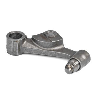 Штовхач клапану ET ENGINETEAM VV0072