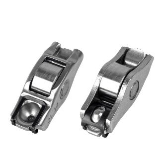 Штовхач клапану ET ENGINETEAM VV0082