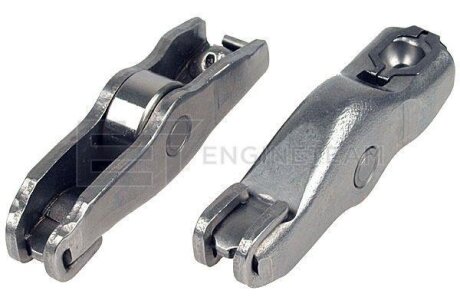 Штовхач клапану ET ENGINETEAM VV0084